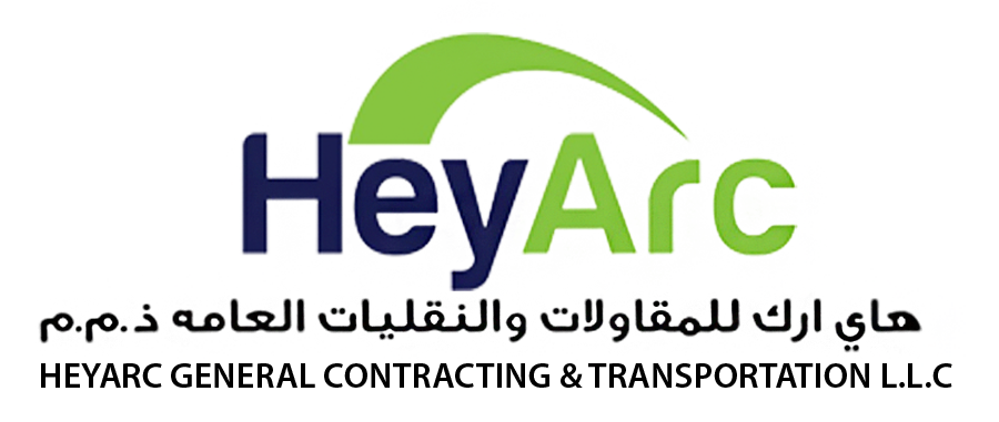 Heyarc